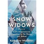 Snow Widows