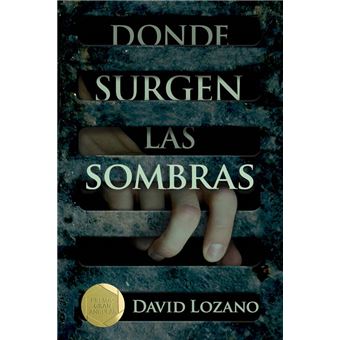 Donde surgen las sombras