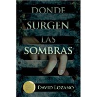 Donde surgen las sombras