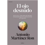 El ojo desnudo
