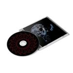Plague God - CD