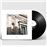 The Passages Through Space and Time - Vinilo