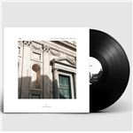 The Passages Through Space and Time - Vinilo