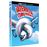 Aterriza como pueds Ed Especial Funda - UHD + Blu-ray
