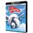 Aterriza como pueds Ed Especial Funda - UHD + Blu-ray