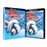 Aterriza como pueds Ed Especial Funda - UHD + Blu-ray