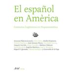 El español en América