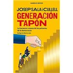 Generación Tapón