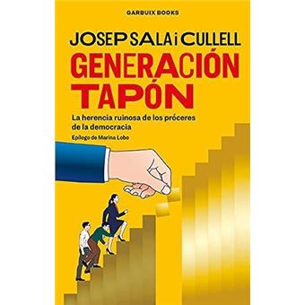 Generación Tapón
