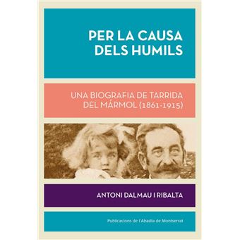 Per la causa dels humils - 1