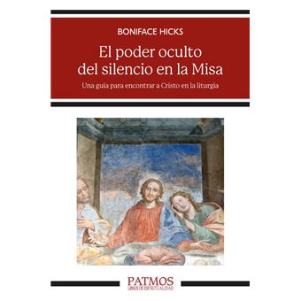 El poder oculto del silencio en la Misa