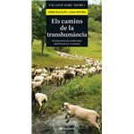 Els camins de la transhumància