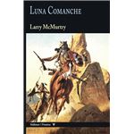 Luna Comanche