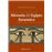 Historia del Egipto faraónico