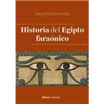 Historia del Egipto faraónico
