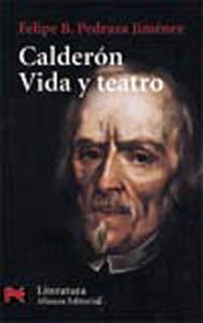 Una cámara