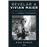 Revelar a vivian maier