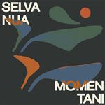 Momentani - Vinilo
