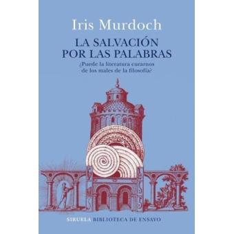 La salvación por las palabras
