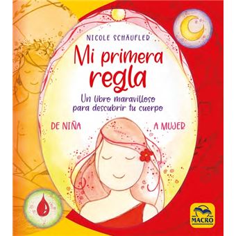 Mi primera regla