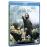 La misión - Blu-Ray_0