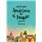 Andaluchinas por el mundo. Gazpacho agridulce 2