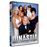 Dinastía Vol. 1 - DVD_0