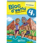 Bloc D`Estiu 4