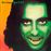 Alice Cooper Goes to Hell - Vinilo_0