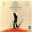 Alice Cooper Goes to Hell - Vinilo_1