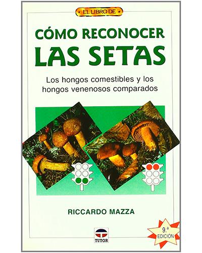 Una cámara
