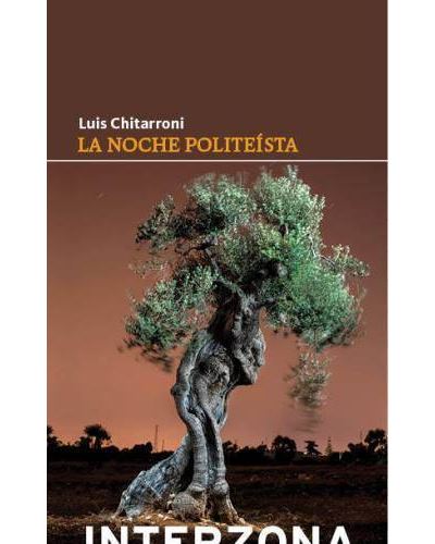 Interzona La Noche Politeista