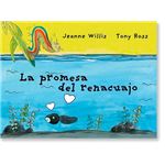 La Promesa Del Renacuajo