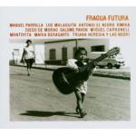 Fragua futura -digi-