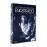 Encerrado - DVD_0