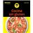 Cocina sin gluten para Dummies_0