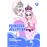 Princess Jellyfish nº 2/9