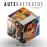 Trilogía Auterretratos (6 CD)_0