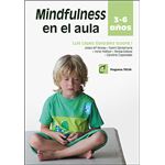 Mindfulness en el aula 3 6 años