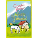 El secreto de la felicidad. Las Gallinas Locas 4