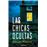 Las chicas ocultas