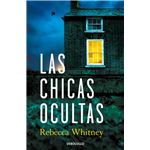 Las chicas ocultas