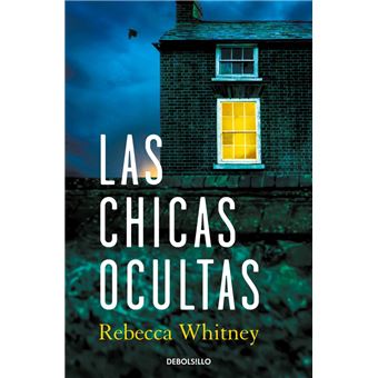 Las chicas ocultas