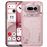 Nothing Phone (4a) 5G 6,78" 256GB Rosa