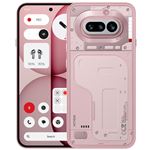 Nothing Phone (4a) 5G 6,78" 256GB Rosa