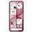 Nothing Phone (4a) 5G 6,78" 256GB Rosa