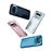 Nothing Phone (4a) 5G 6,78" 256GB Rosa