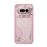 Nothing Phone (4a) 5G 6,78" 256GB Rosa