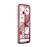 Nothing Phone (4a) 5G 6,78" 256GB Rosa
