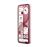 Nothing Phone (4a) 5G 6,78" 256GB Rosa